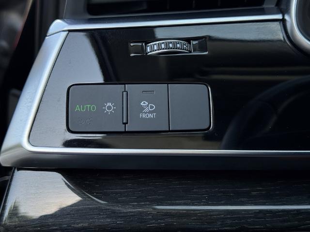 2024 Audi Q7 - $38,492