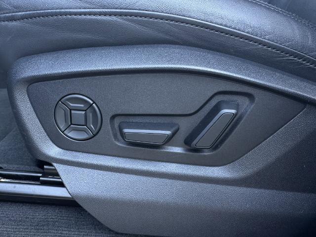 2024 Audi Q7 - $38,492