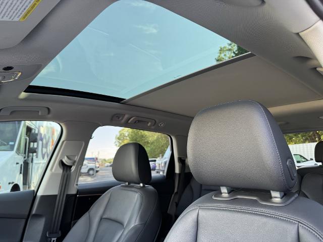 2024 Audi Q7 - $38,492