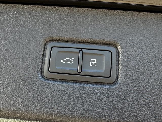 2024 Audi Q7 - $38,492
