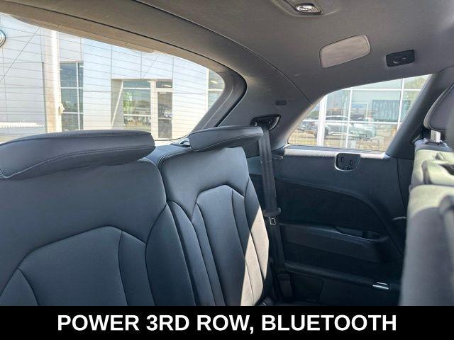 2024 Audi Q7 - $37,990