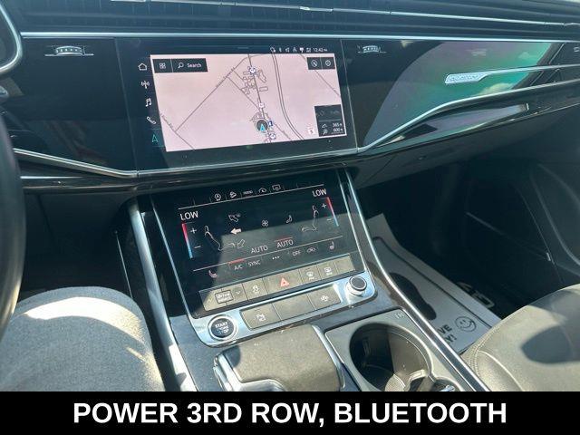 2024 Audi Q7 - $37,990