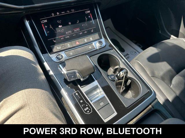 2024 Audi Q7 - $37,990