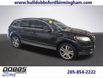 2010 Q7 Thumbnail 1
