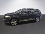 2010 Q7 Thumbnail 2