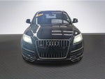 2010 Q7 Thumbnail 3