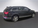 2010 Q7 Thumbnail 4