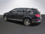 2010 Q7 Thumbnail 5