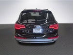 2010 Q7 Thumbnail 6