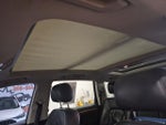 2010 Q7 Thumbnail 9