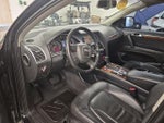 2010 Q7 Thumbnail 15