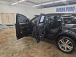 2010 Q7 Thumbnail 16