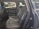 2010 Q7 Thumbnail 17