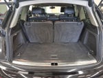 2010 Q7 Thumbnail 19
