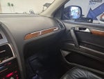 2010 Q7 Thumbnail 22