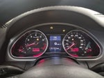 2010 Q7 Thumbnail 24