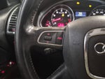 2010 Q7 Thumbnail 25