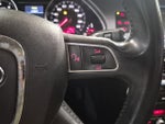 2010 Q7 Thumbnail 26