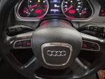 2010 Q7 Thumbnail 27