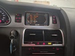 2010 Q7 Thumbnail 30