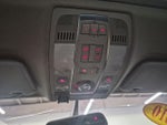 2010 Q7 Thumbnail 31