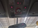 2010 Q7 Thumbnail 32