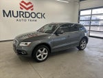 2017 Q5 Thumbnail 1