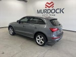 2017 Q5 Thumbnail 2
