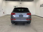 2017 Q5 Thumbnail 3