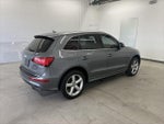 2017 Q5 Thumbnail 4