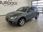 2017 Q5 Thumbnail 6