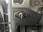 2017 Q5 Thumbnail 14