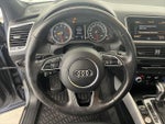 2017 Q5 Thumbnail 15