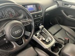 2017 Q5 Thumbnail 21