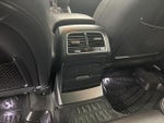 2017 Q5 Thumbnail 28