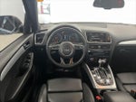 2017 Q5 Thumbnail 29