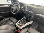 2017 Q5 Thumbnail 31