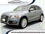 2017 Q5 Thumbnail 1