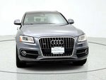 2017 Q5 Thumbnail 2