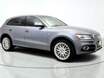 2017 Q5 Thumbnail 3