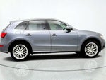 2017 Q5 Thumbnail 4