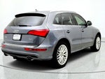 2017 Q5 Thumbnail 5