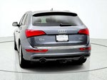 2017 Q5 Thumbnail 6