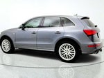 2017 Q5 Thumbnail 7