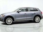 2017 Q5 Thumbnail 8