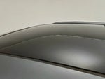 2017 Q5 Thumbnail 10