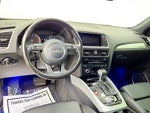 2017 Q5 Thumbnail 13
