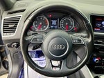 2017 Q5 Thumbnail 14