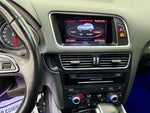 2017 Q5 Thumbnail 18