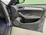 2017 Q5 Thumbnail 26